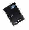 Αυθεντική Μπαταρία BA600 για το Sony Ericsson Xperia U ST25i Αυθεντική Μπαταρία BA600 για το Sony Ericsson Xperia U ST25i